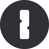 1Password