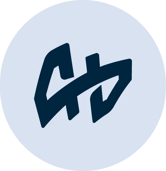 44 ventures