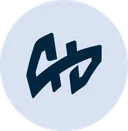44 ventures