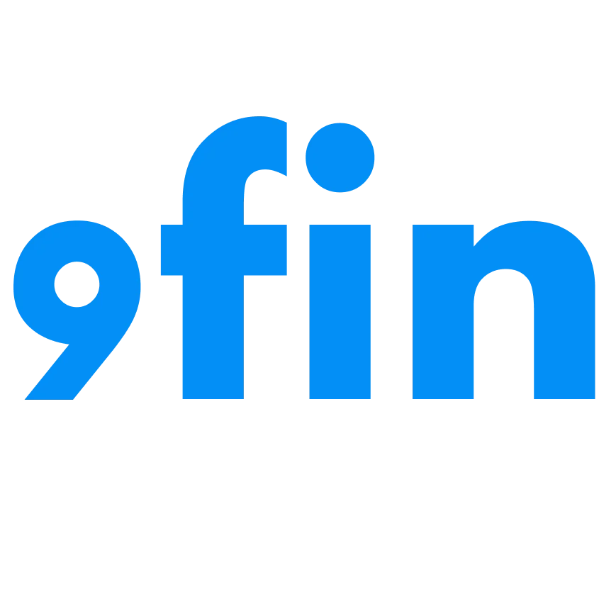 9fin