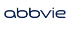 AbbVie