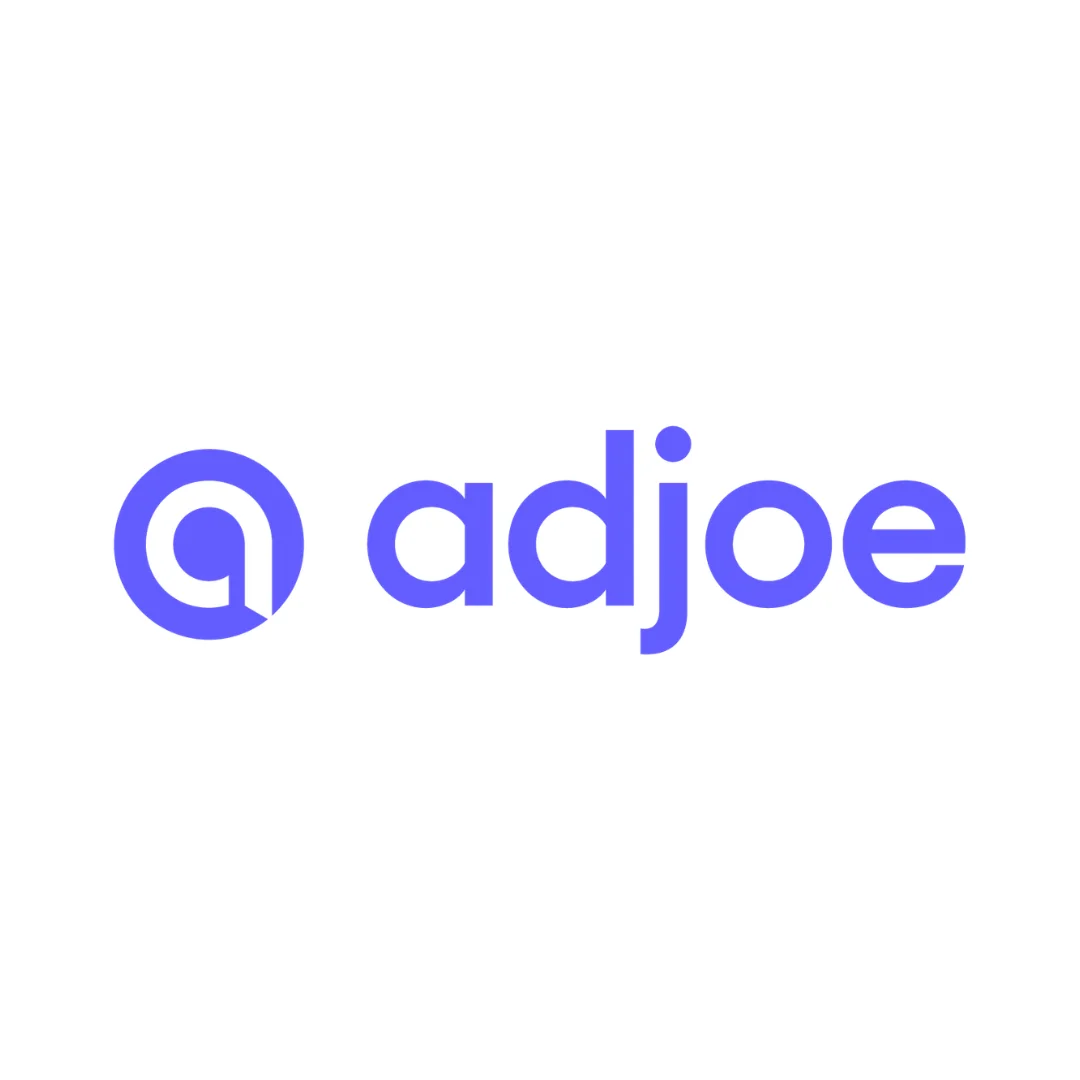 adjoe