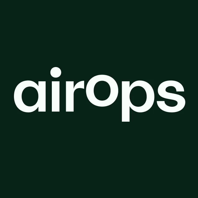 AirOps