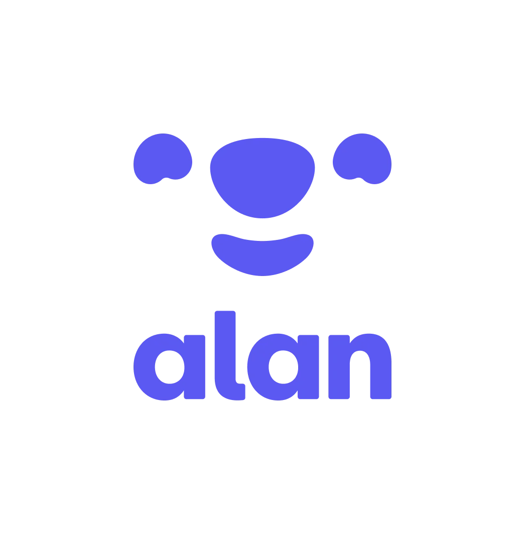 Alan