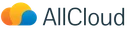 AllCloud