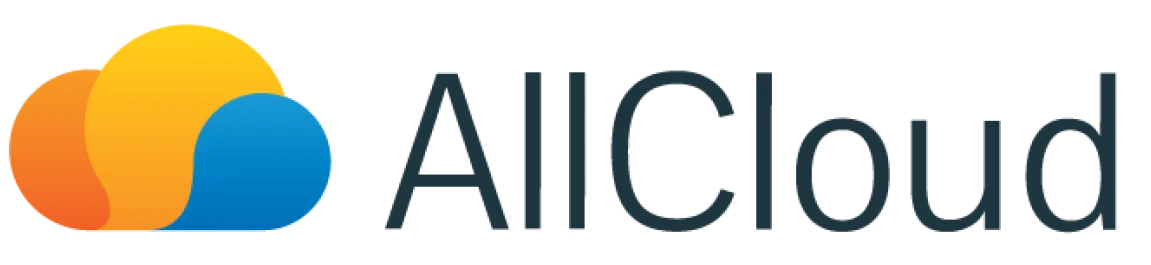 AllCloud