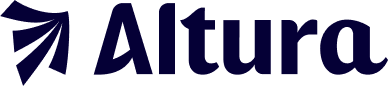 Altura