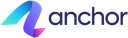 Anchor Fintech