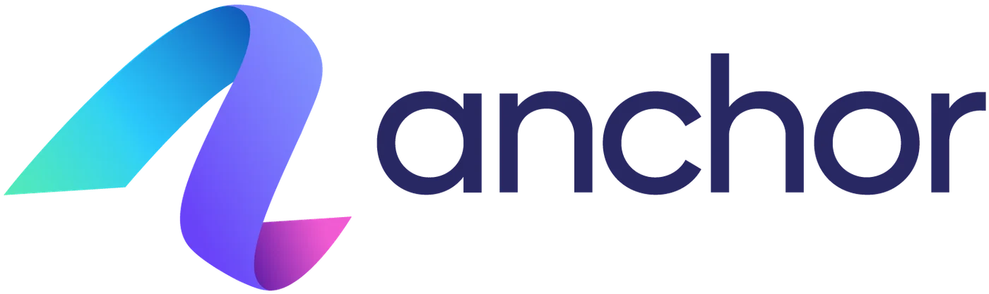 Anchor Fintech