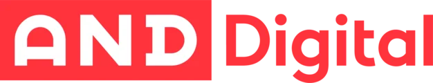 AND Digital