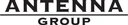 Antenna Group