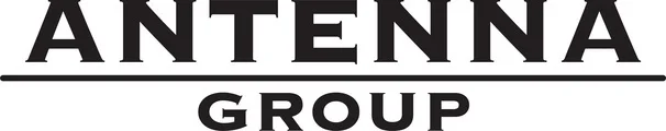 Antenna Group