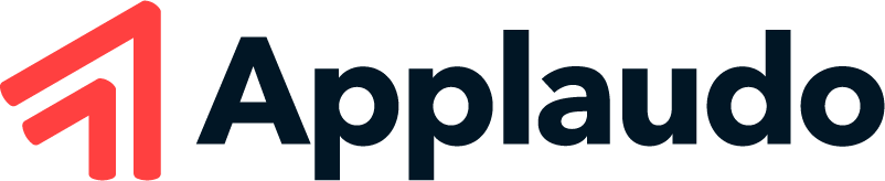 Applaudo Studios