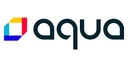 Aqua Security