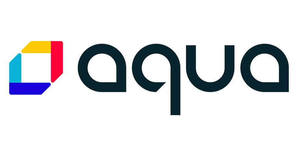Aqua Security