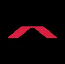 Arbiter AI