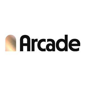Arcade