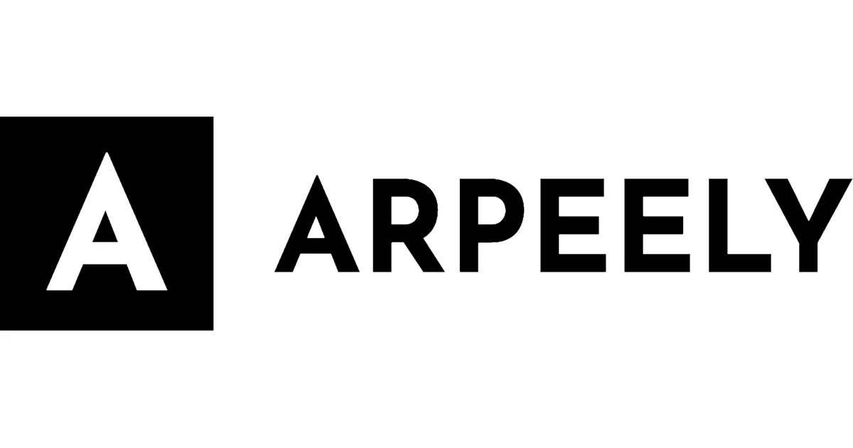 Arpeely