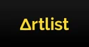 Artlist