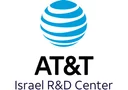 AT&T Israel