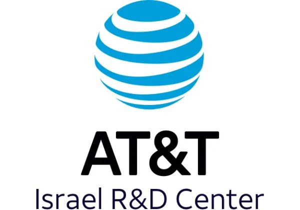 AT&T Israel