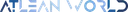 Atlean World