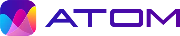 ATOM Technologies Limited