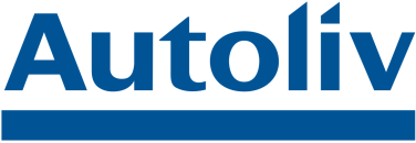 Autoliv Brazil