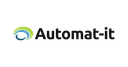 Automat-it