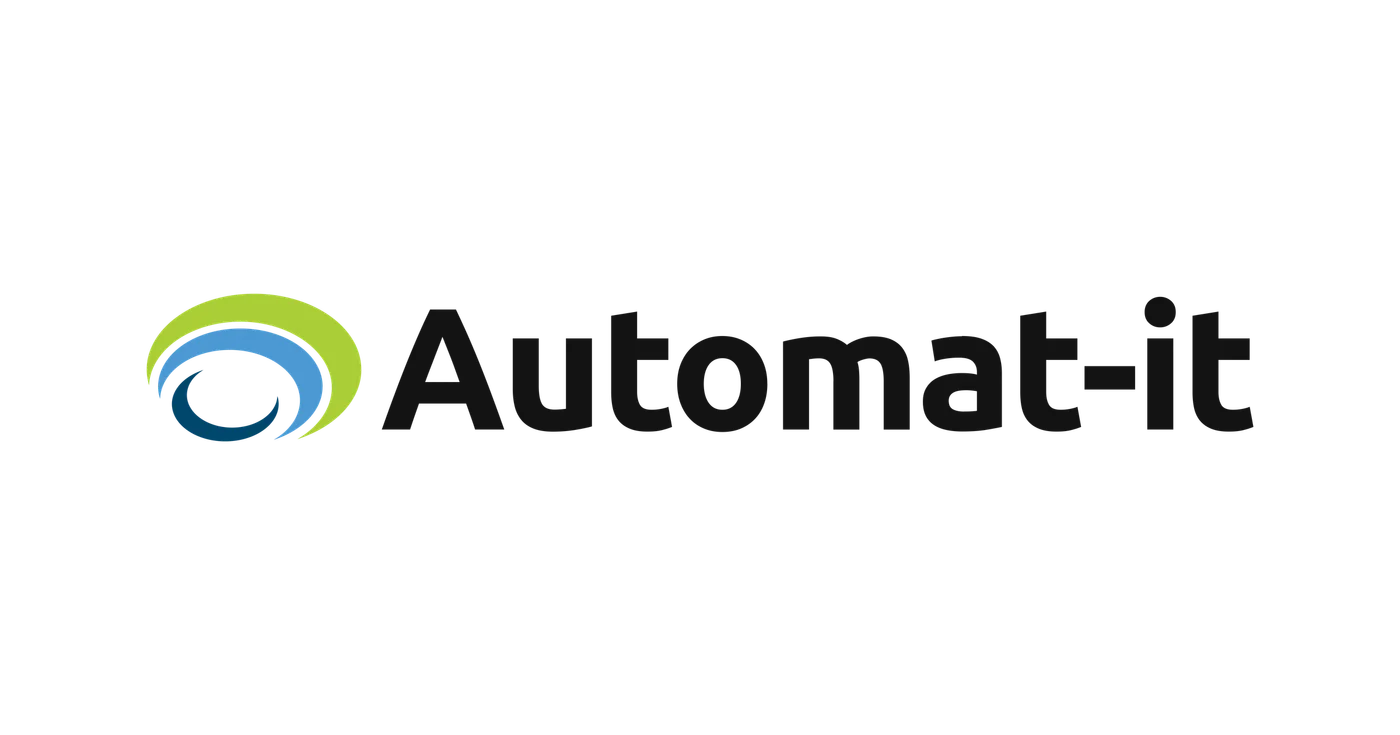 Automat-it