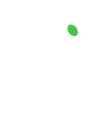 BBI