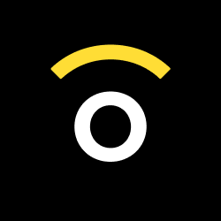 Beacon AI