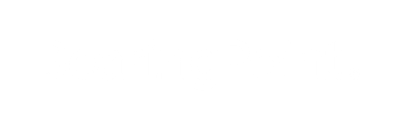 BearingPoint India