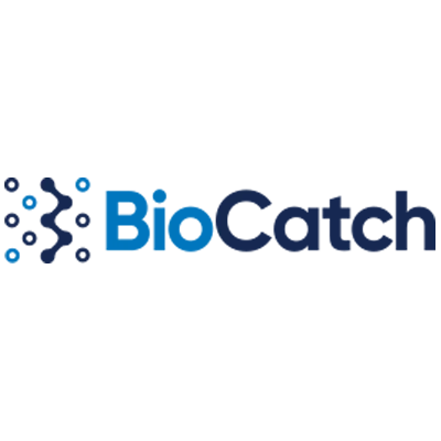 BioCatch