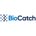 BioCatch