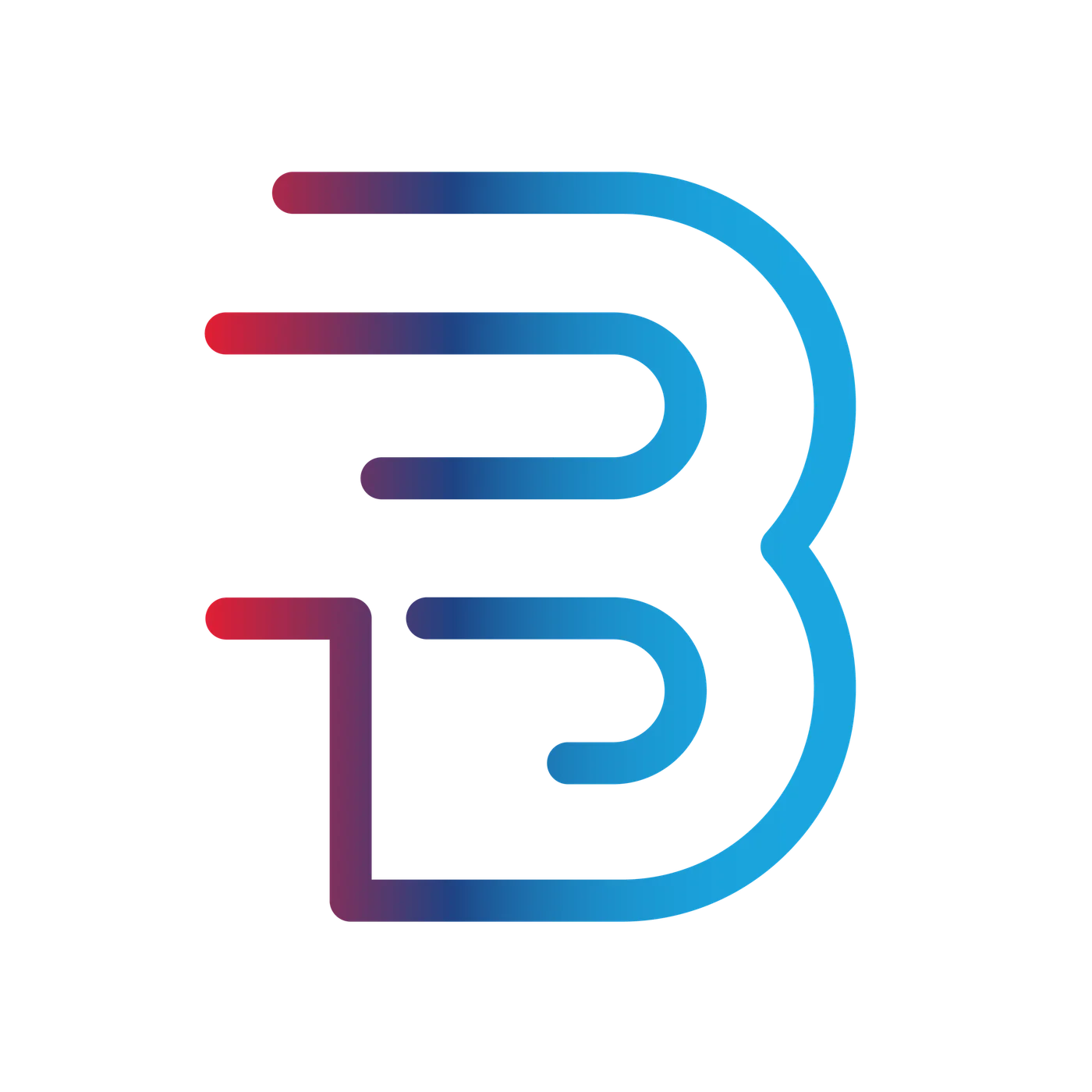 Blissway Inc.