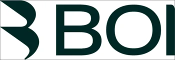 BOI