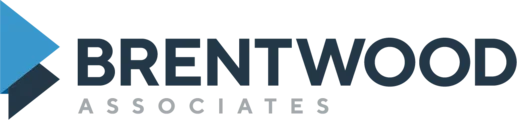 Brentwood Associates