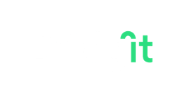 Bridgit