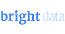 Bright Data