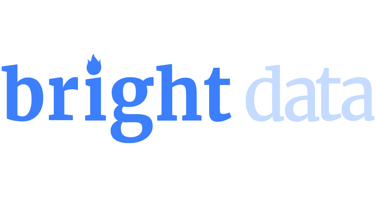 Bright Data
