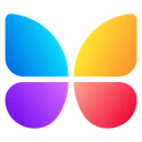 ButterflyMX