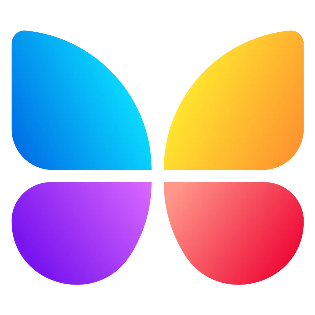 ButterflyMX