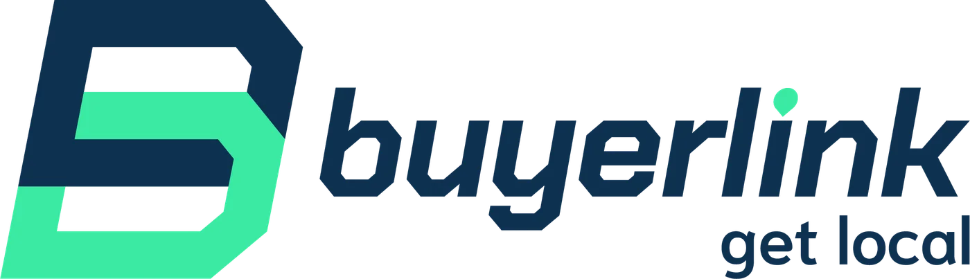 Buyerlink