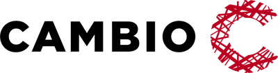Cambio