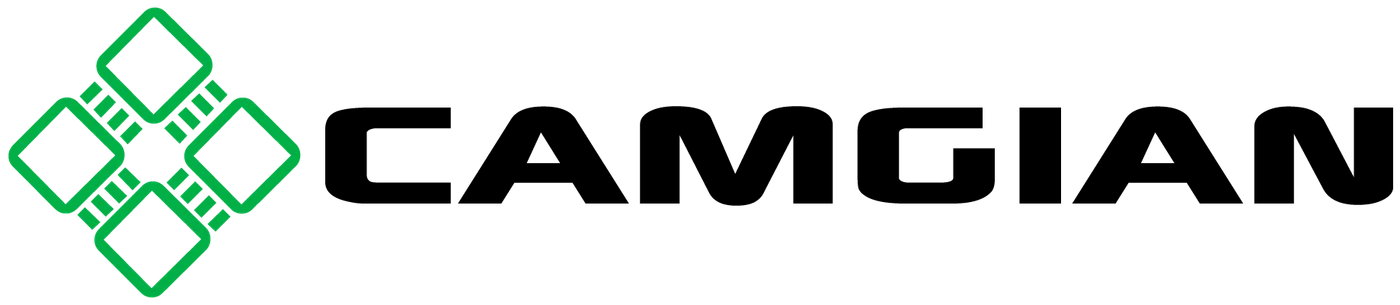 Camgian Corporation