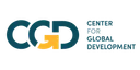 Center for Global Development