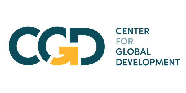 Center for Global Development