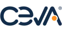Ceva