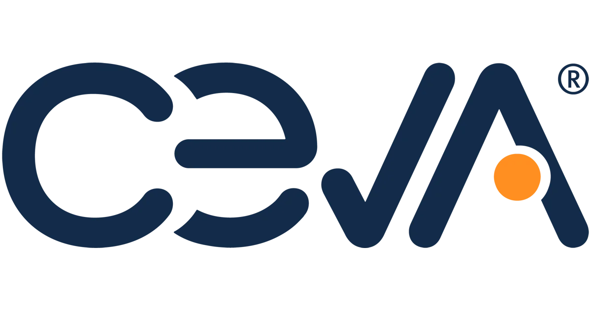 Ceva
